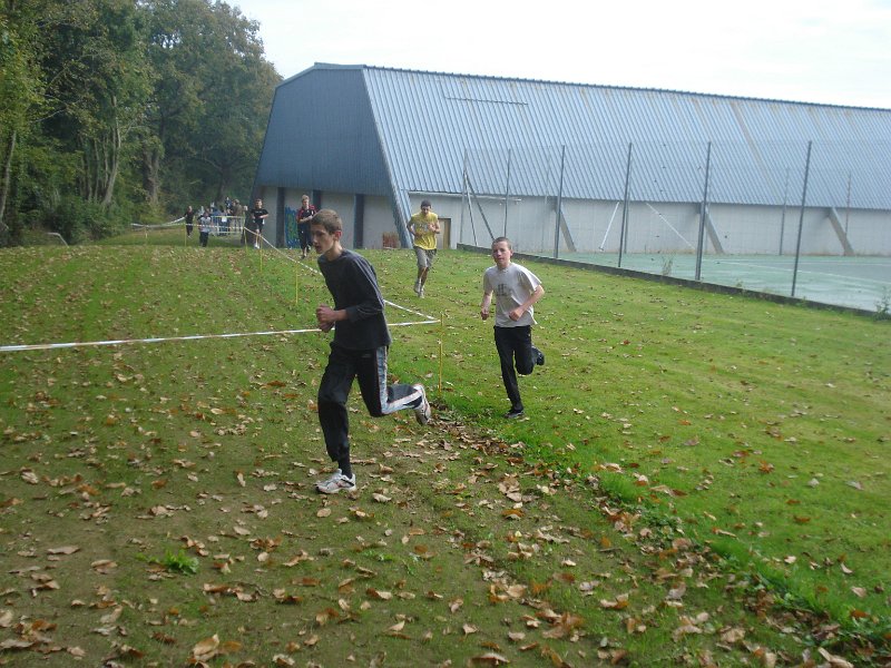 Cross du collège (Le 22.10.10) 123.jpg